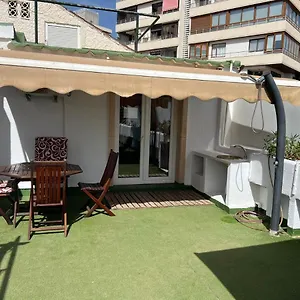 3* Hotel El Pozo