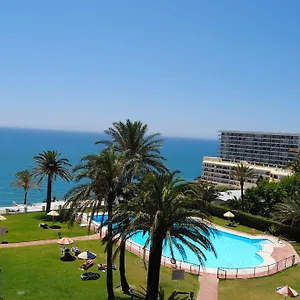 La Roca Lejlighed