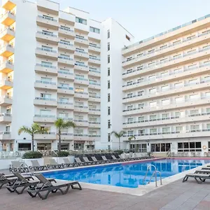 4* Hotel Sandos Griego
