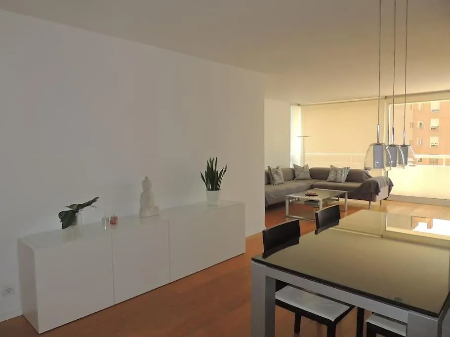 Apartamento Playamar Beach. Torremolinos